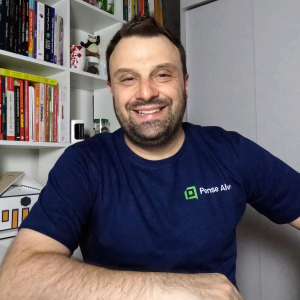 Picture of Diogo Alves