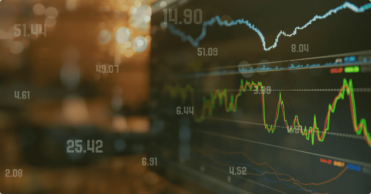 capa - Estratégia de Investimentos: Onde Investir para Crescer de Forma Inteligente