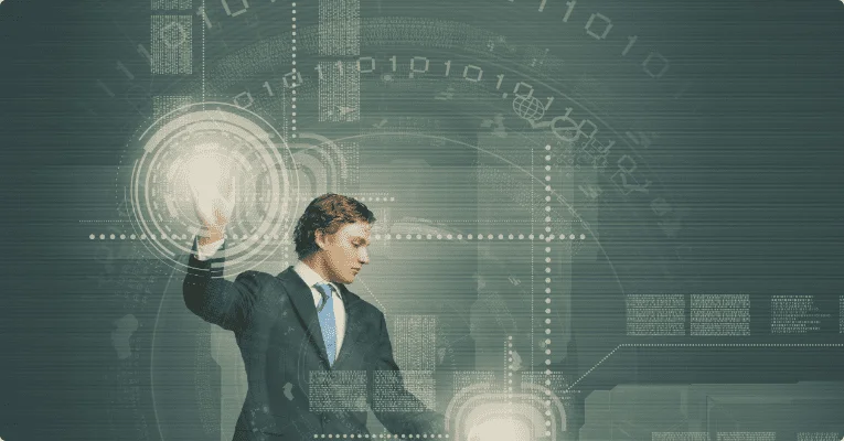 Inovações Tecnológicas que Estão Transformando os Negócios em 2024